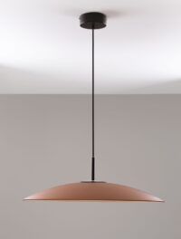 Полилей Nova-Luce LED 1.7W, топла светлина 3000K - 4