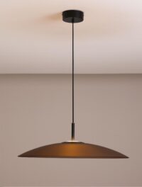 Полилей Nova-Luce LED 1.7W, топла светлина 3000K - 6