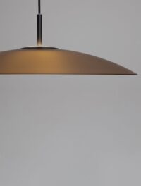 Полилей Nova-Luce LED 1.7W, топла светлина 3000K - 8
