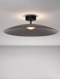 Плафон Nova-Luce LED 1.7W 3000K - 4