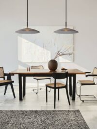 Пендел Nova-Luce LED 13W 3000K - 2