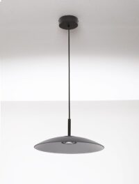 Пендел Nova-Luce LED 13W 3000K - 3