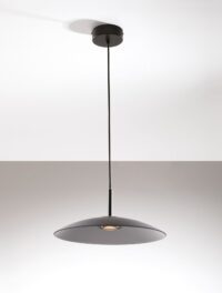 Пендел Nova-Luce LED 13W 3000K - 4