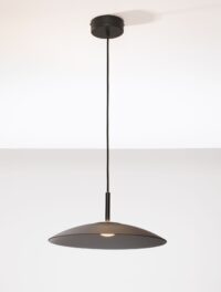 Пендел Nova-Luce LED 13W 3000K - 5