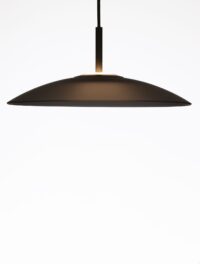 Пендел Nova-Luce LED 13W 3000K - 6