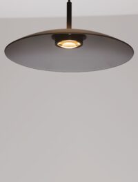 Пендел Nova-Luce LED 13W 3000K - 7