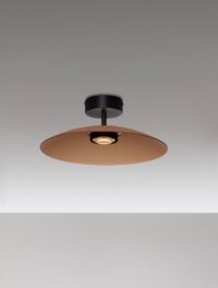 Плафон Nova-Luce LED 13W 3000K - 4