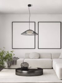 Пендел Nova-Luce LED 21W 3000K - 2