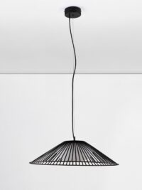 Пендел Nova-Luce LED 21W 3000K - 3