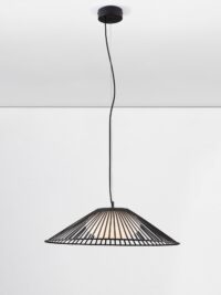 Пендел Nova-Luce LED 21W 3000K - 4