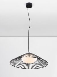 Пендел Nova-Luce LED 21W 3000K - 5