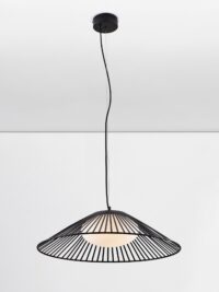 Пендел Nova-Luce LED 21W 3000K - 6