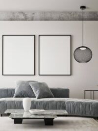 Пендел Nova-Luce LED 19W 3000K - 2