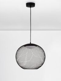 Пендел Nova-Luce LED 19W 3000K - 3