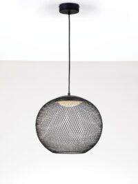 Пендел Nova-Luce LED 19W 3000K - 4