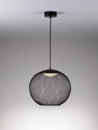 Пендел Nova-Luce LED 19W 3000K - 6