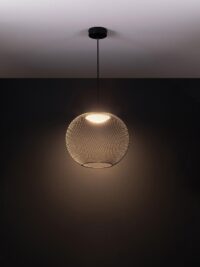 Пендел Nova-Luce LED 19W 3000K - 7