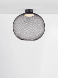 Плафон LED Nova-Luce 23W 3000K - 4