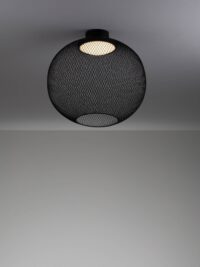 Плафон LED Nova-Luce 23W 3000K - 7