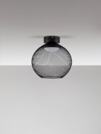 Плафон Nova-Luce LED 12W 3000K - 3