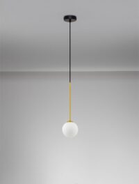 Пендел Nova-Luce G9, до 5W - 3