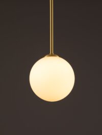 Пендел Nova-Luce G9, до 5W - 5