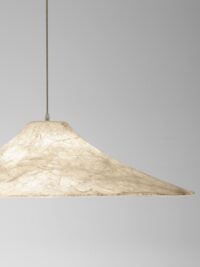 Полилей Nova-Luce E27 - 5