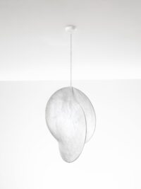 Полилей Nova-Luce E27 1x12W - 3