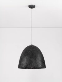 Пендел Nova-Luce E27 12W съвременен дизайн - 3