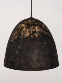 Пендел Nova-Luce E27 12W съвременен дизайн - 5