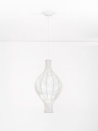 Пендел Nova-Luce E27 1x12W димиран модерен - 3