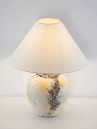 Настолна лампа Nova-Luce, E27, 12W - 7