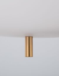 Пендел Nova-Luce E27 1x12W - 6