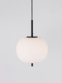 Пендел Nova-Luce, E27, 1x12W - 6