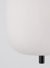 Пендел Nova-Luce E14 1x5W - 5