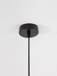 Пендел Nova-Luce E14 1x5W - 7