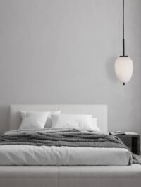 Пендел Nova-Luce E14 до 5W - 2