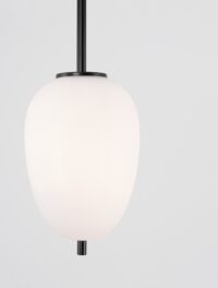 Пендел Nova-Luce E14 до 5W - 5