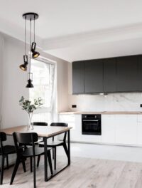 Полилей Nova-Luce, 3x5W, фасунга E14 - 2