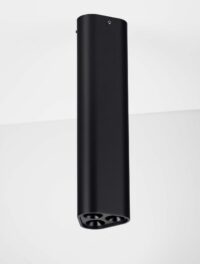 Луничка Nova-Luce LED 6W топла светлина 3000K - 3