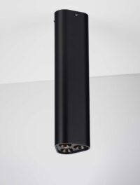 Луничка Nova-Luce LED 6W топла светлина 3000K - 4