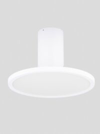 Плафон Nova-Luce LED 14W топла светлина 3000K - 3
