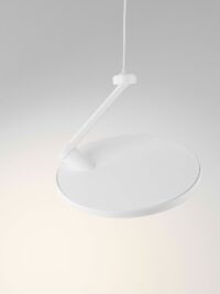 Пендел LED Nova-Luce 14W топла светлина 3000K - 2