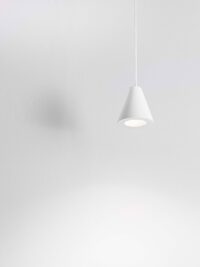 Пендел Nova-Luce LED 5W топла светлина 3000K - 6
