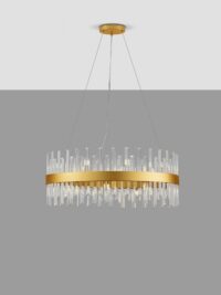 Полилей Nova-Luce G9, 18x5W - 4