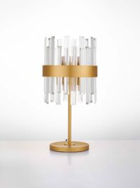 Настолна лампа Nova-Luce G9 6x5W - 3