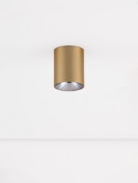 Луничка Nova-Luce LED 10W 3000K за открит монтаж - 3