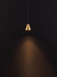 Пендел Nova-Luce LED 5W 3000K - 5