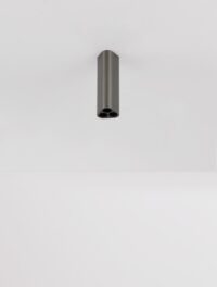 Луничка Nova-Luce LED 6W 3000K открит монтаж - 4