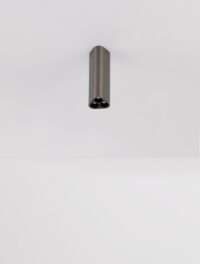 Луничка Nova-Luce LED 6W 3000K открит монтаж - 5